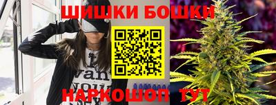 индика Туймазы