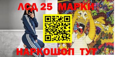 ГАЛЛЮЦИНОГЕННЫЕ ГРИБЫ Тара