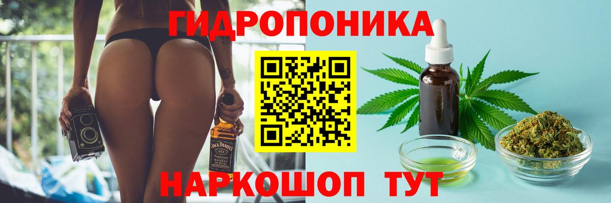 Бошки марихуана THC 21% Мурино
